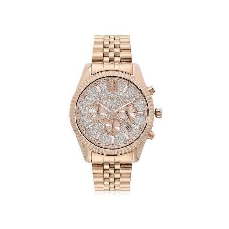 שעון יד  אנלוגי Michael Kors MK8580 מייקל קורס למכירה , 2 image