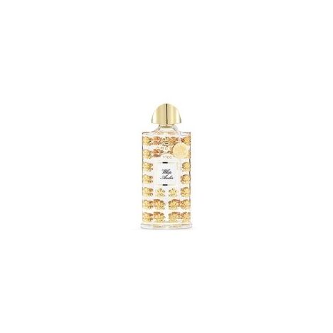 בושם לאשה Creed White Amber E.D.P 75ml למכירה 