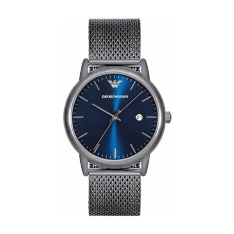 שעון יד  אנלוגי  לגבר Emporio Armani AR11053 למכירה , 2 image
