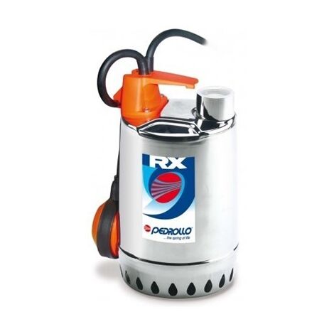 משאבות Pedrollo RXM1 למכירה , 2 image
