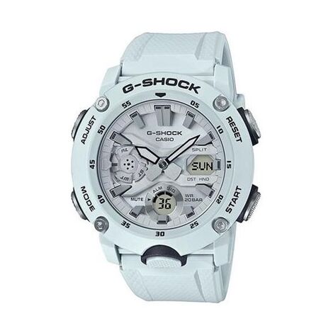 שעון יד  אנלוגי Casio G-Shock GA2000S7A קסיו למכירה , 2 image