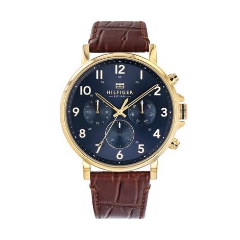 שעון יד  אנלוגי 1710380 Tommy Hilfiger טומי הילפיגר למכירה , 2 image