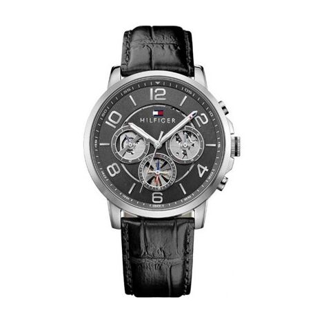 שעון יד  אנלוגי  לגבר 1791289 Tommy Hilfiger טומי הילפיגר למכירה , 2 image
