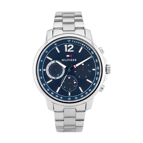 שעון יד  אנלוגי 1791534 Tommy Hilfiger טומי הילפיגר למכירה , 2 image