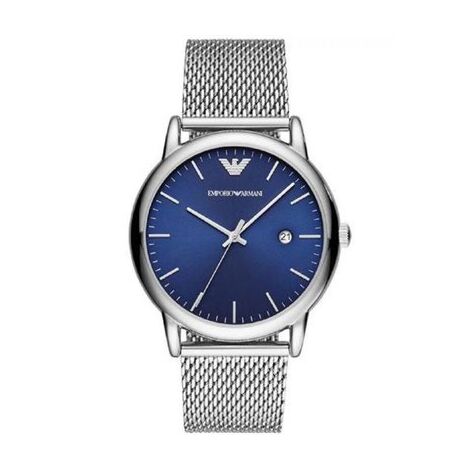 שעון יד  אנלוגי  לגבר Emporio Armani AR11230 למכירה , 2 image