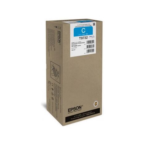 ראש דיו Epson C13T973200 אפסון למכירה , 2 image