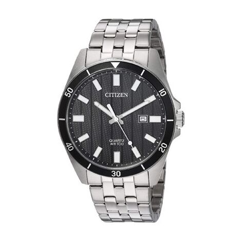 שעון יד  אנלוגי  לגבר Citizen BI505054E למכירה , 2 image