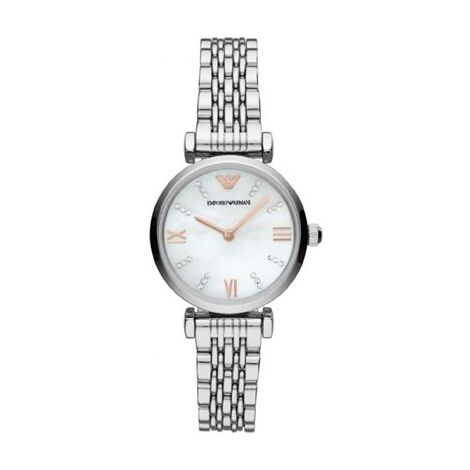 שעון יד  לאישה Emporio Armani AR11204 למכירה , 2 image