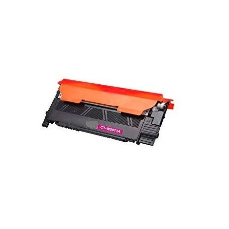 טונר HP 117A W2073A למכירה , 2 image
