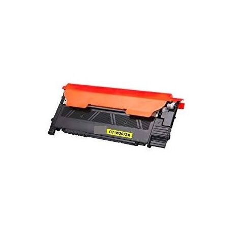 טונר HP 117A W2072A למכירה , 2 image