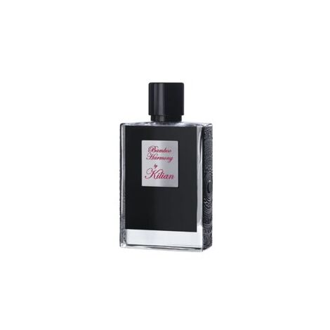 בושם לאשה Kilian Bamboo Harmony E.D.P for Unisex 50ml למכירה 
