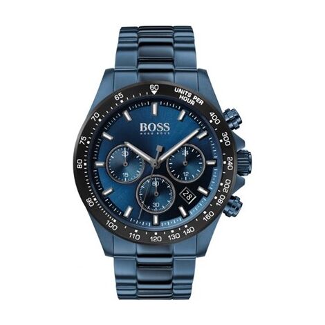 שעון יד  אנלוגי 1513758 Hugo Boss הוגו בוס למכירה , 2 image