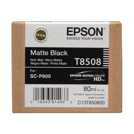 T850800 MK C13T850800 Epson אפסון למכירה , 2 image