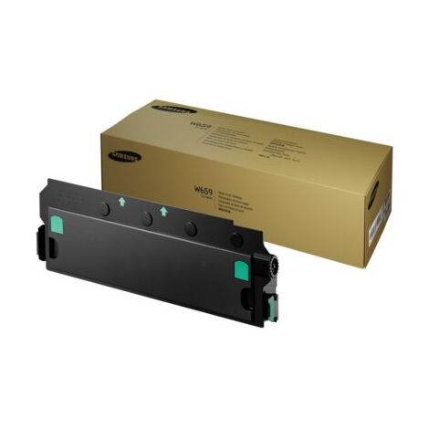 ראש דיו Samsung CLT-W659 סמסונג למכירה , 2 image