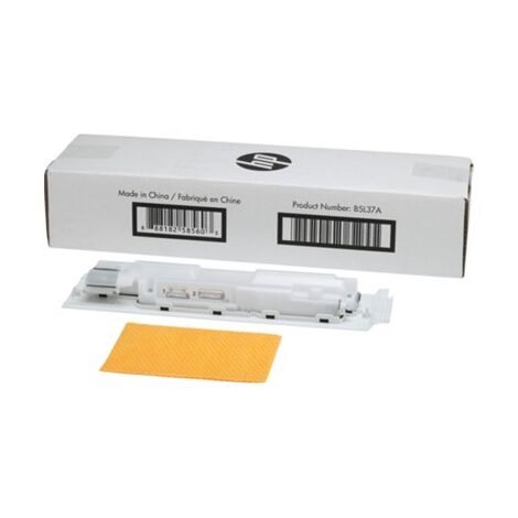 טונר HP B5L37A למכירה , 2 image