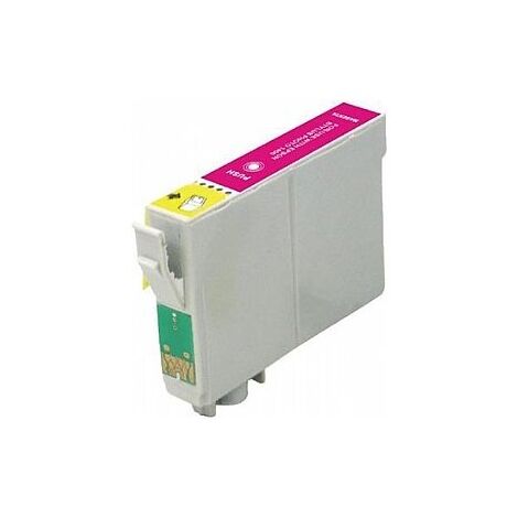 ראש דיו Epson T0923 M C13T10834A10 אפסון למכירה , 3 image