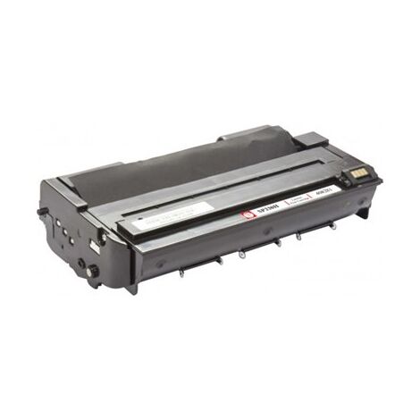 טונר Ricoh SP330L למכירה , 2 image
