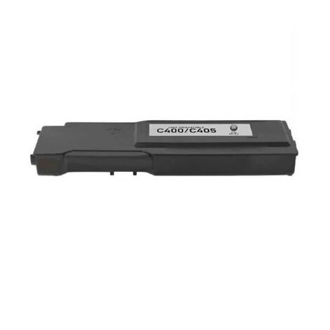 טונר Xerox 106R03508 C400/C405 זירוקס למכירה 