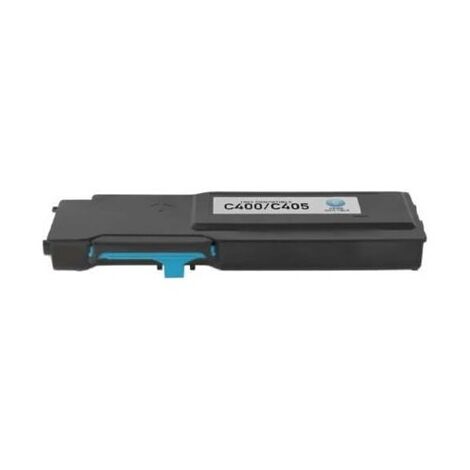 טונר Xerox 106R03510 זירוקס למכירה , 2 image