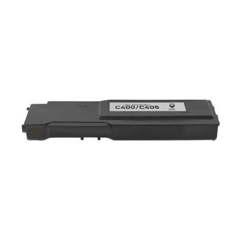 טונר Xerox 106R03520 זירוקס למכירה , 2 image