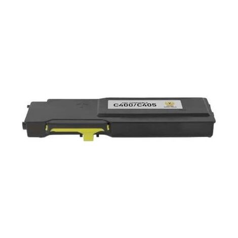 טונר Xerox 106R03521 C400/C405 זירוקס למכירה , 2 image
