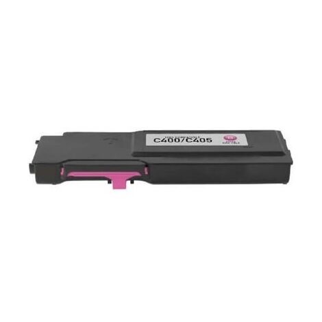 טונר Xerox 106R03523 זירוקס למכירה , 2 image