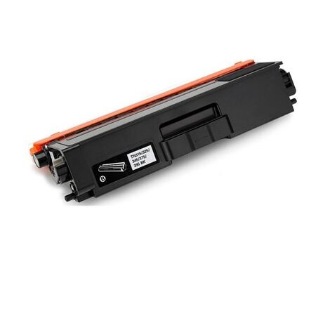 טונר Brother TN325BK למכירה 
