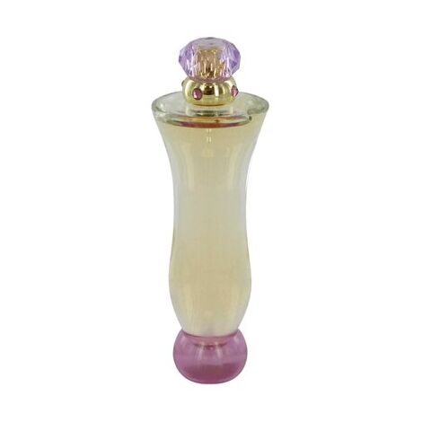 בושם לאשה Versace Versace Woman E.D.P 50ml ורסצ'ה למכירה , 2 image