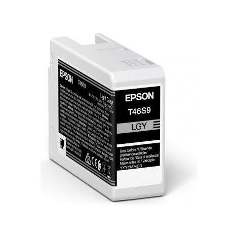 T46S9 LGY C13T46S900 Epson אפסון למכירה , 2 image