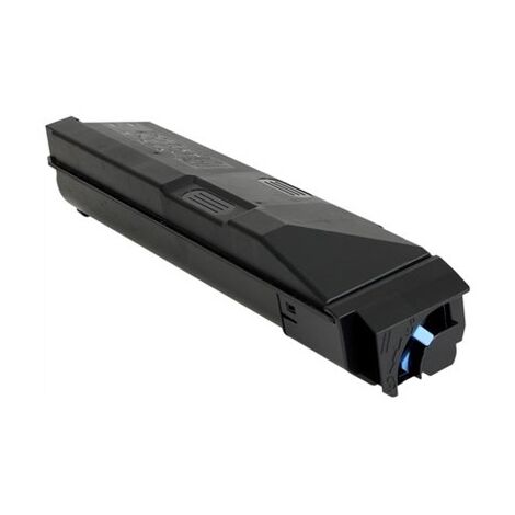 טונר Kyocera TK8505K למכירה , 2 image