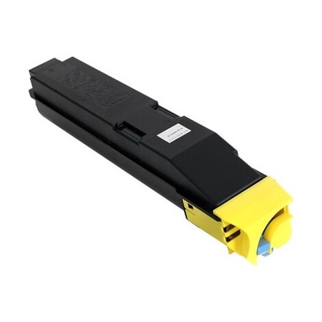 טונר Kyocera TK8505Y למכירה 