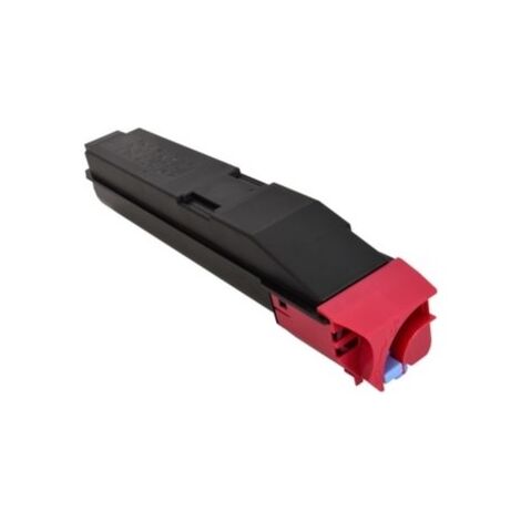 טונר Kyocera TK8505M למכירה , 2 image