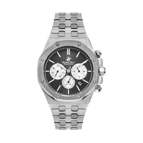 שעון יד  לגבר Beverly Hills Polo Club BP3051X.530 למכירה , 2 image