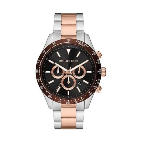 שעון יד  לגבר Michael Kors MK8913 מייקל קורס למכירה , 2 image
