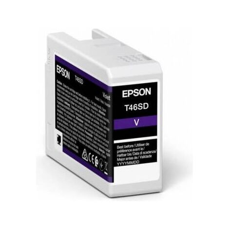 T46SD V C13T46SD00 Epson אפסון למכירה , 2 image