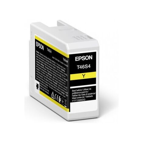 T46S4  Y C13T46S400 Epson אפסון למכירה 