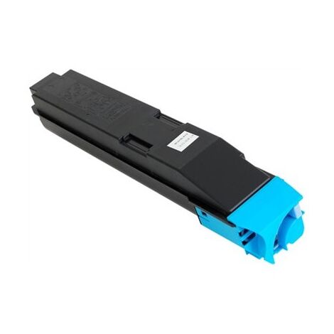 טונר Kyocera TK8505C למכירה , 2 image