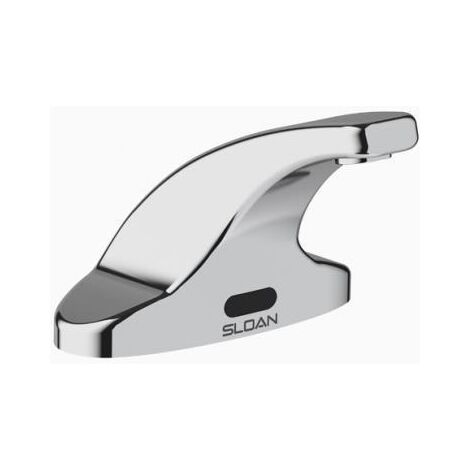 ברז אלקטרוני Sloan SF2300 למכירה , 2 image