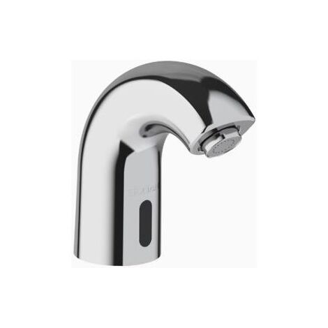 ברז אלקטרוני Sloan SF2100 למכירה , 2 image