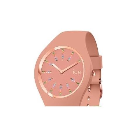 שעון יד  לאישה 021045 Ice Watch למכירה , 2 image