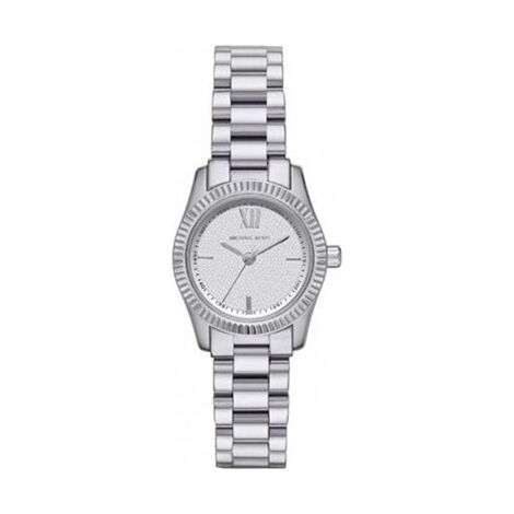 שעון יד  לאישה Michael Kors MK3690 מייקל קורס למכירה , 2 image