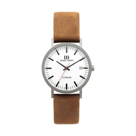 שעון יד  לאישה Danish Design IQ31Q199 למכירה , 2 image