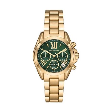 שעון יד  לאישה Michael Kors MK7257 מייקל קורס למכירה , 2 image