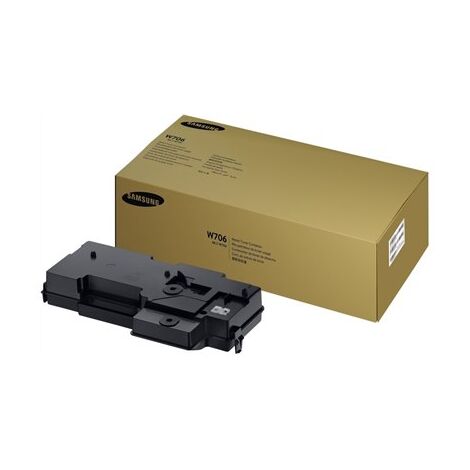 ראש דיו Samsung MLT-W706 סמסונג למכירה , 2 image