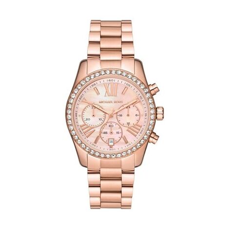 שעון יד  לאישה Michael Kors MK7242 מייקל קורס למכירה , 2 image