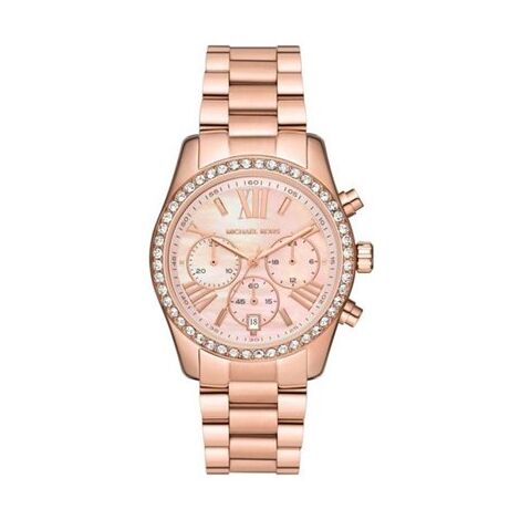 שעון יד  לאישה Michael Kors MK7242 מייקל קורס למכירה , 3 image