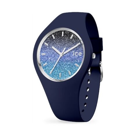שעון יד  לאישה Ice Watch ICE glitter 021079 למכירה , 2 image
