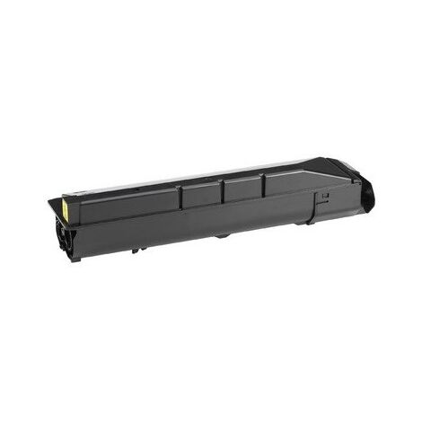 טונר Kyocera TK-8305K למכירה , 2 image