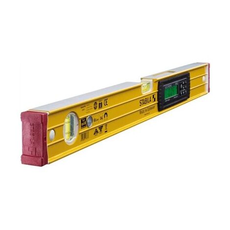 פלס Stabila 17677 4005069176778 61 cm למכירה , 2 image