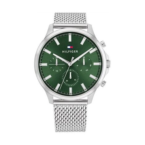 שעון יד 1710499 Tommy Hilfiger טומי הילפיגר למכירה , 2 image